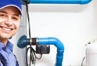 Warderingemergency-hot-water-plumbers_4.jpg; ?>