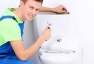 Warderingemergency-hot-water-plumbers_6.jpg; ?>