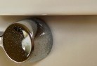 Warderingtoilet-repairs-and-replacements-1.jpg; ?>