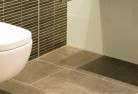 Warderingtoilet-repairs-and-replacements-5.jpg; ?>